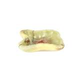 Panorea Home Onyx | Firma - Natural Basin