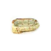 Panorea Home Onyx | Olga - Vessel Sink