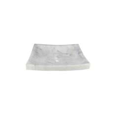 Panorea Home Marble | Siglo - Rectangular Basin