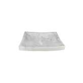 Panorea Home Marble | Siglo - Rectangular Basin