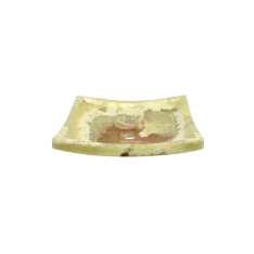 Panorea Home Onyx | Nuevo - Rectangular Basin