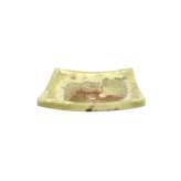 Panorea Home Onyx | Nuevo - Rectangular Basin