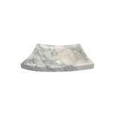 Panorea Home Marble | Norden - Rectangular Basin