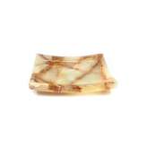 Panorea Home Onyx | Monde - Rectangular Basin