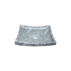 Panorea Home Marble | Klaren - Rectangular Basin
