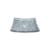 Panorea Home Marble | Klaren - Rectangular Basin