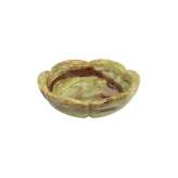 Panorea Home Onyx | Bloosom - Flower Basin
