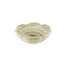 Panorea Home Onyx | Beckum - Flower Basin