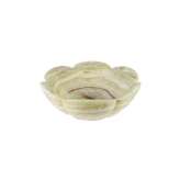 Panorea Home Onyx | Beckum - Flower Basin