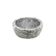 Panorea Home Marble | Mare - Ring Basin