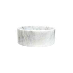 Panorea Home Marble | Farben - Ring Basin