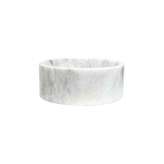 Panorea Home Marble | Farben - Ring Basin