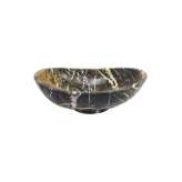 Panorea Home Marble | Zaira - Boat Basin