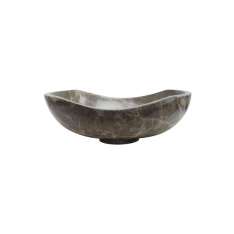 Panorea Home Marble | Richten - Boat Basin