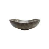Panorea Home Marble | Richten - Boat Basin