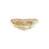 Panorea Home Onyx | Quella - Boat Basin