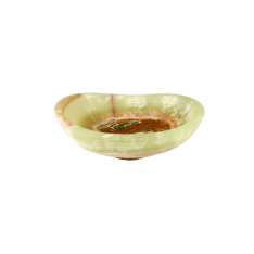 Panorea Home Onyx | Freeman - Boat Basin