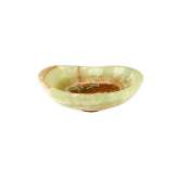 Panorea Home Onyx | Freeman - Boat Basin