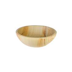 Panorea Home Marble | Tocca - Bowl Basin