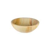 Panorea Home Marble | Tocca - Bowl Basin