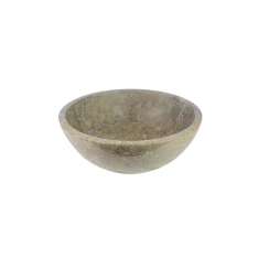 Panorea Home Marble | Thera - Bowl Basin