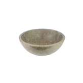 Panorea Home Marble | Thera - Bowl Basin