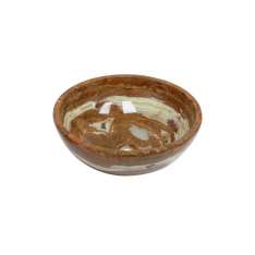 Panorea Home Marble | Souari - Bowl Basin