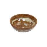 Panorea Home Marble | Souari - Bowl Basin