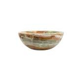 Panorea Home Onyx | Sera - Bowl Basin