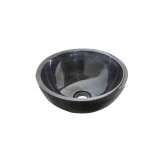 Panorea Home Marble | Secteur - Bowl Basin