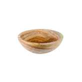 Panorea Home Onyx | Rouge - Bowl Basin