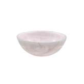 Panorea Home Onyx | Nella - Bowl Basin