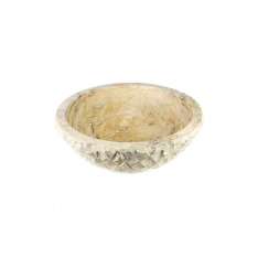 Panorea Home Marble | Mina - Bowl Basin