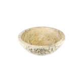 Panorea Home Marble | Mina - Bowl Basin