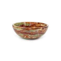 Panorea Home Onyx | Metro - Bowl Basin