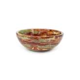 Panorea Home Onyx | Metro - Bowl Basin