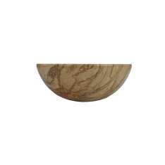 Panorea Home Marble | Leeren - Bowl Basin