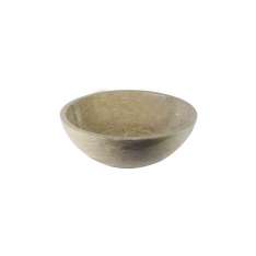 Panorea Home Marble | Helen - Bowl Basin
