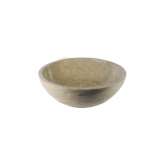Panorea Home Marble | Helen - Bowl Basin