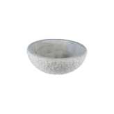 Panorea Home Marble | Forza - Bowl Basin