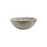 Panorea Home Marble | Ferro - Bowl Basin