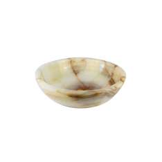 Panorea Home Onyx | Ferrero - Bowl Basin