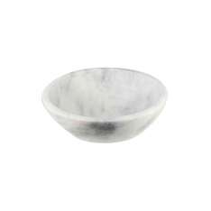 Panorea Home Marble | Essen - Bowl Basin