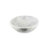 Panorea Home Marble | Essen - Bowl Basin