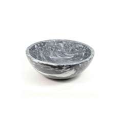 Panorea Home Marble | Elevada - Bowl Basin