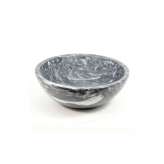 Panorea Home Marble | Elevada - Bowl Basin