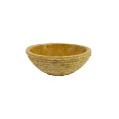 Panorea Home Marble | Atleta - Bowl Basin