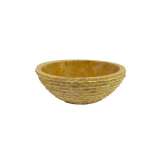 Panorea Home Marble | Atleta - Bowl Basin