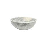 Panorea Home Marble | Amora - Bowl Basin