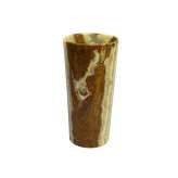 Panorea Home Onyx | Kahn - Pedestal Sink